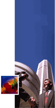 Management Consultancy